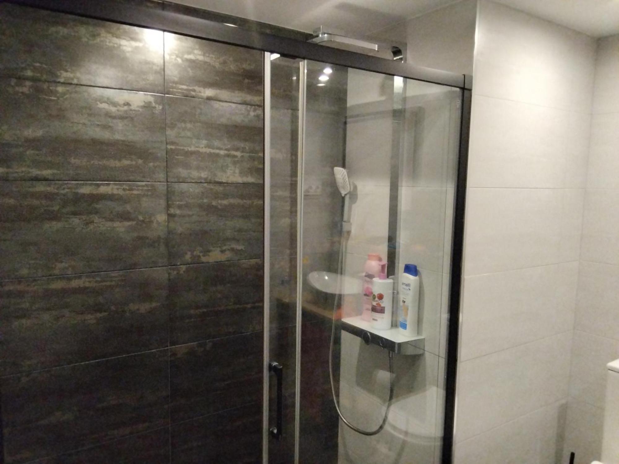 Apartamento Exclusivo La Manga del Mar Menor Luaran gambar