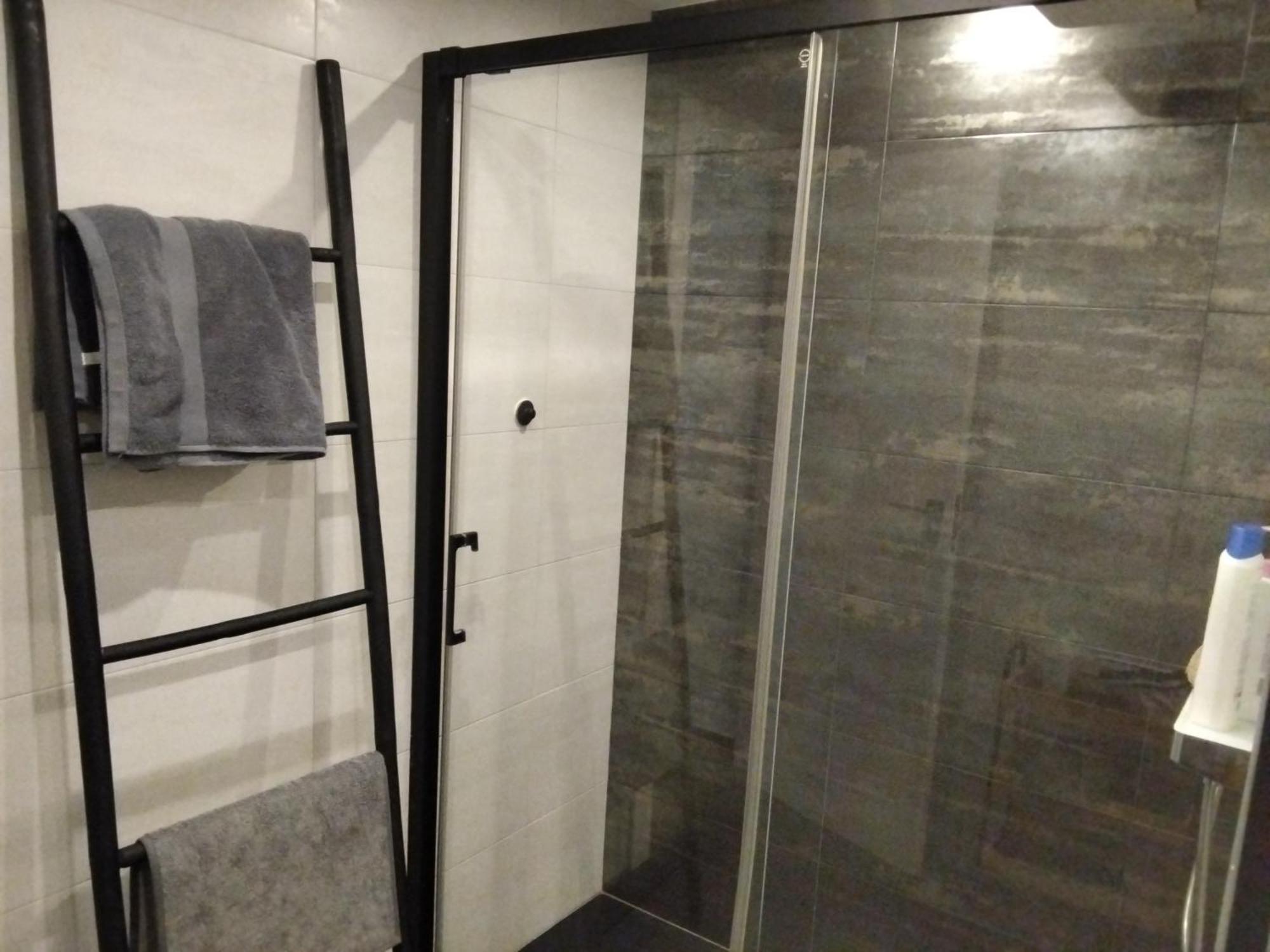 Apartamento Exclusivo La Manga del Mar Menor Luaran gambar
