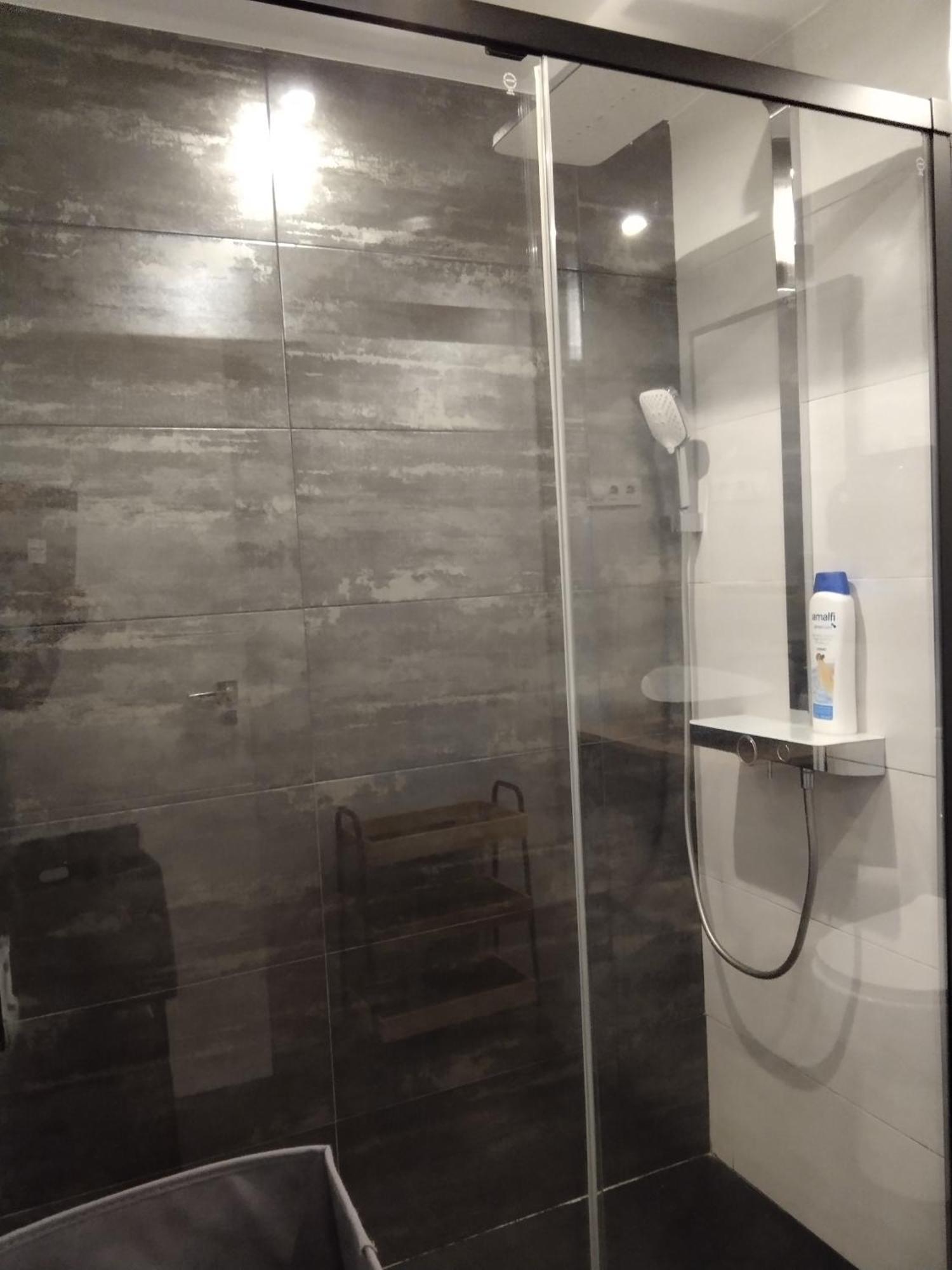 Apartamento Exclusivo La Manga del Mar Menor Luaran gambar
